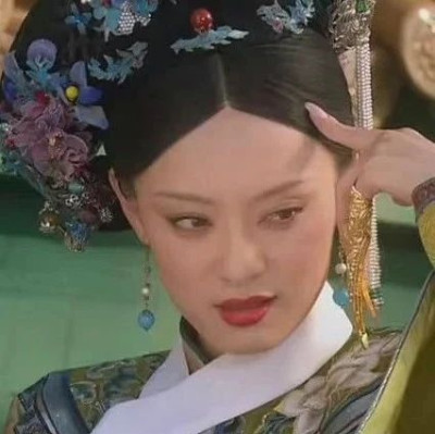 你以为至少流传一千年的成语，实际比你还年轻