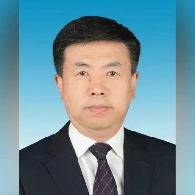 中央委员于立军，有新职务