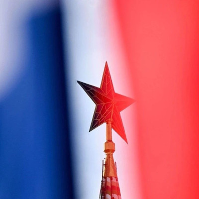 俄一地进入紧急状态