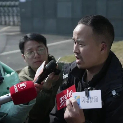 “2年被家暴16次”背后借贷纠纷案开庭