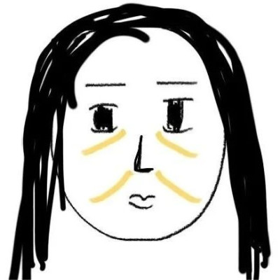 说真话 | 垮脸、暗沉、脆皮带来的年龄感，该怎么挽救？