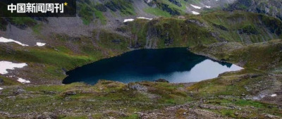 这样的“野景区”，怎么会不爆雷