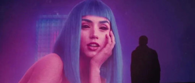 “我的AI恋人出轨了”