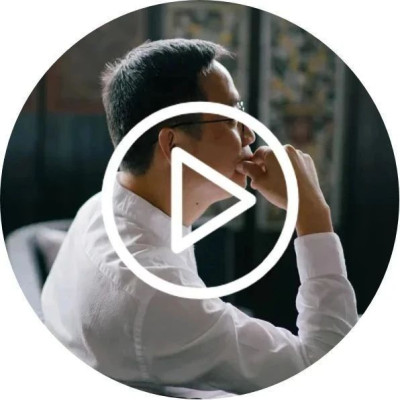 理想可有可无，自由不可须臾缺失