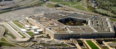 以色列报复伊朗计划外泄，美国紧急调查