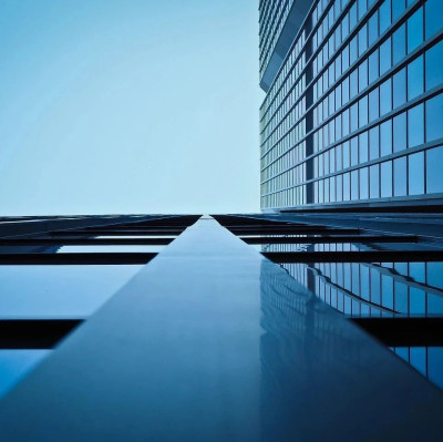 中国水最深的房子，骨折价也卖不动了