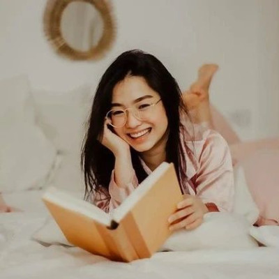 如何利用碎片化阅读时间与别人拉开差距？