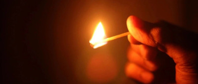 品读 | 愿天下所有的儿女能少些“子欲养而亲不待”的遗憾