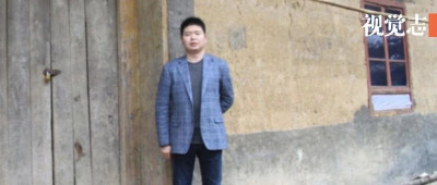 年入76亿，骂他“下贱”的人后悔了