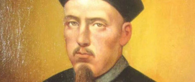 他们一起按下战争加速键