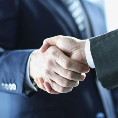 齐海斌任山西省文旅厅党组书记