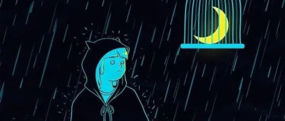 你不是健忘，只是在演化上有那么一点优势