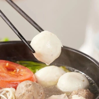 潮汕人的嘴真严