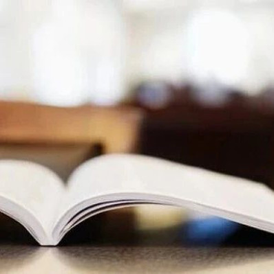 考研还是找工作？大学毕业生选择日趋理性