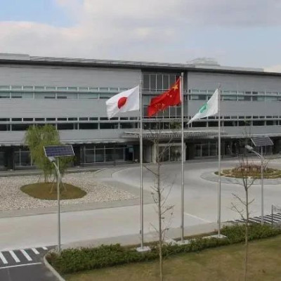 放下身段的日本车企，学起中国来能有多彻底？