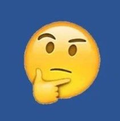 2元和200元的钙片，到底有什么区别？