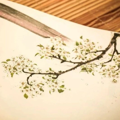 这些姓氏，你读对了几个？