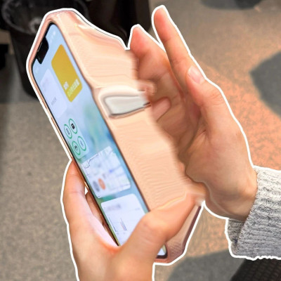 30 天不玩手机，身体会发生什么变化？比你想的更神奇！