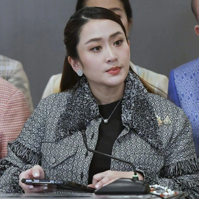 泰国总理：我也接到过诈骗电话