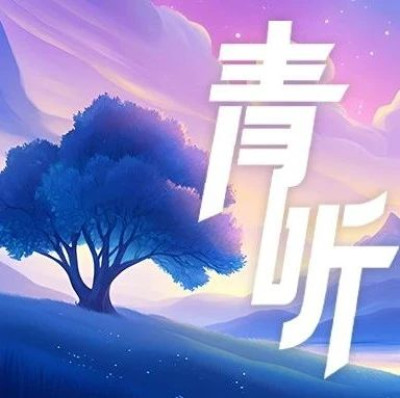 聚微光，成大树