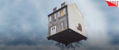 60岁老人，租不到房了？