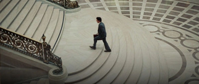 旷视印奇入主力帆始末：第一代 AI 天才做出选择