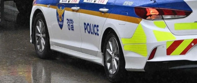 突发！韩国首都发生车辆冲击人群事件