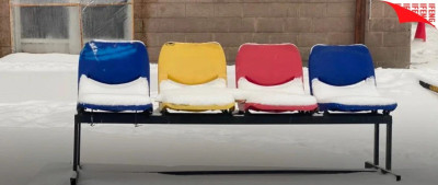 逃到鹤岗的年轻人，逃回了北京