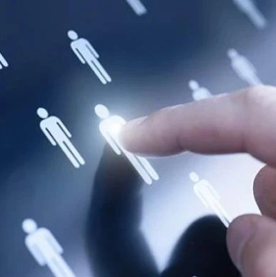 “网红”文旅局长，都去哪儿了