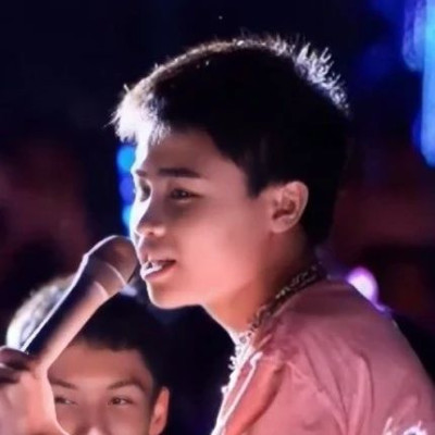 一个决定救了7人！卢其乐，谢谢你来过