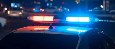 “男子用电线抽打两名裸体男孩”？重庆警方通报