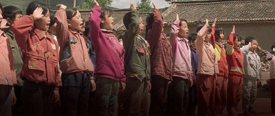 谁才是地平线最重要的投资人