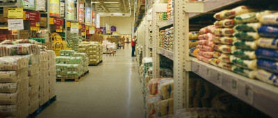 零售业寻找新出路，美团提供了一种思路