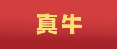 十一连胜！国乒夺冠！