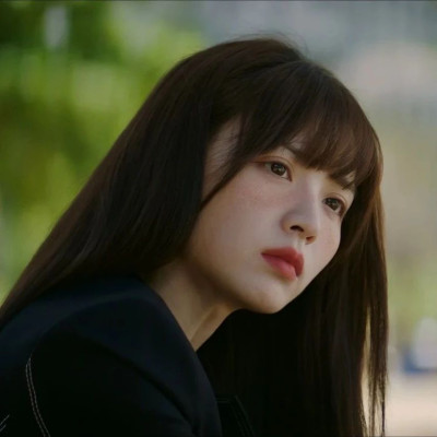 8个人生之答，让人醍醐灌顶