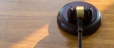 强奸未成年人，3名罪犯被执行死刑！