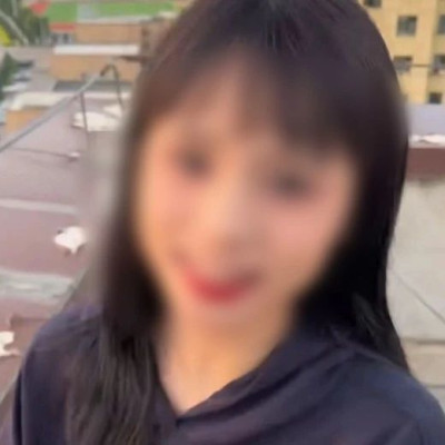 女网红被传坠楼身亡，年仅19岁！男友被拘留