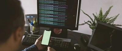 收到这类短信，速删！