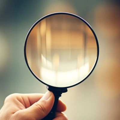 吴国舫被查，曾连任三届创业板发审委委员