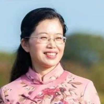 知名作家罗聪明任省委巡视组组长