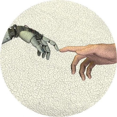 AI大模型眼花缭乱，企业到底应该怎么选 | 品牌新事