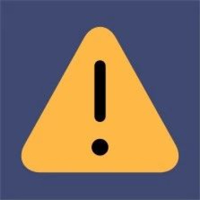 执行军事任务，禁止驶入！