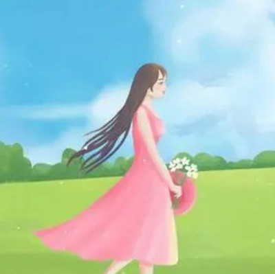 七言 | 你要的自由……