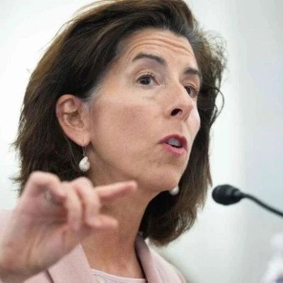 离任前，雷蒙多说出“大实话”