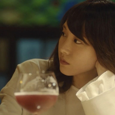 这一年，都在酒里了