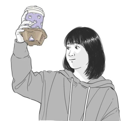 爸妈眼中的宝贝 VS 我眼中的宝贝