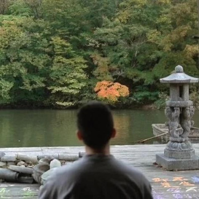 人生解忧：何处寻找安心之道？丨直播预告