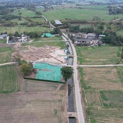 殷墟、三星堆……“考古中国”重大项目有新进展！