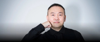 独家专访：AlphaFold并非唯一出路 | 新加坡国立大学张阳教授对谈《环球科学》