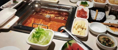 海底捞又一“变态现象”曝光，戳穿当下社会最难堪的新型骗局